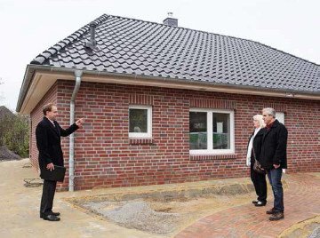 Immobilien Verkauf Immobilien Verkauf